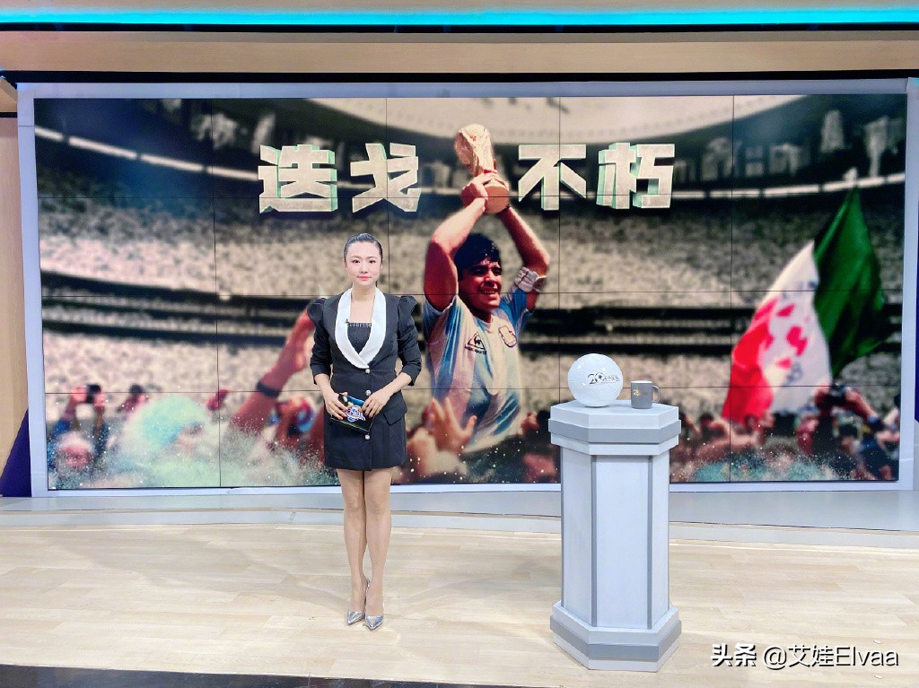 王曦梁央视,央视八套主持人王曦梁