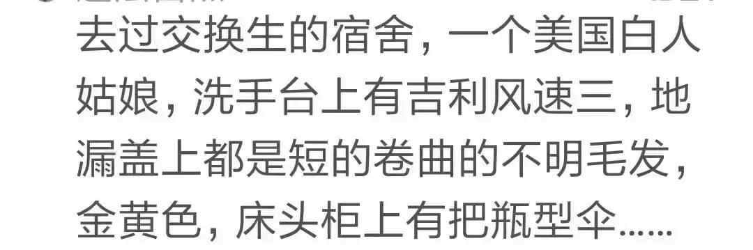 大学宿舍必备的硬盘,大学宿舍硬盘推荐