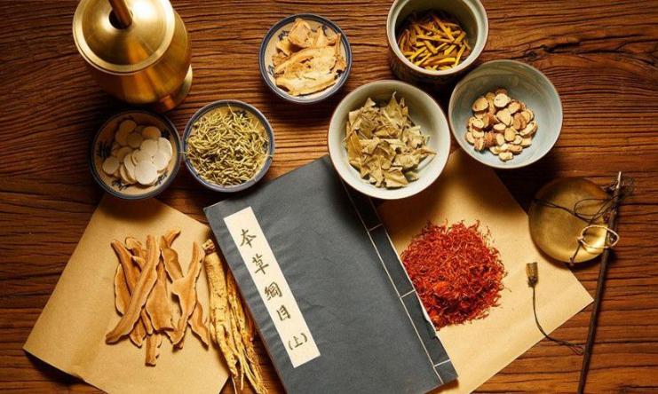 乌鸡白凤丸女人的药，男人吃了会怎样？听听中医怎么说