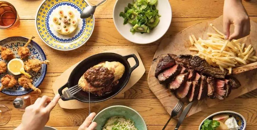 一分钟学会日语短句,一分钟学会日语翻译