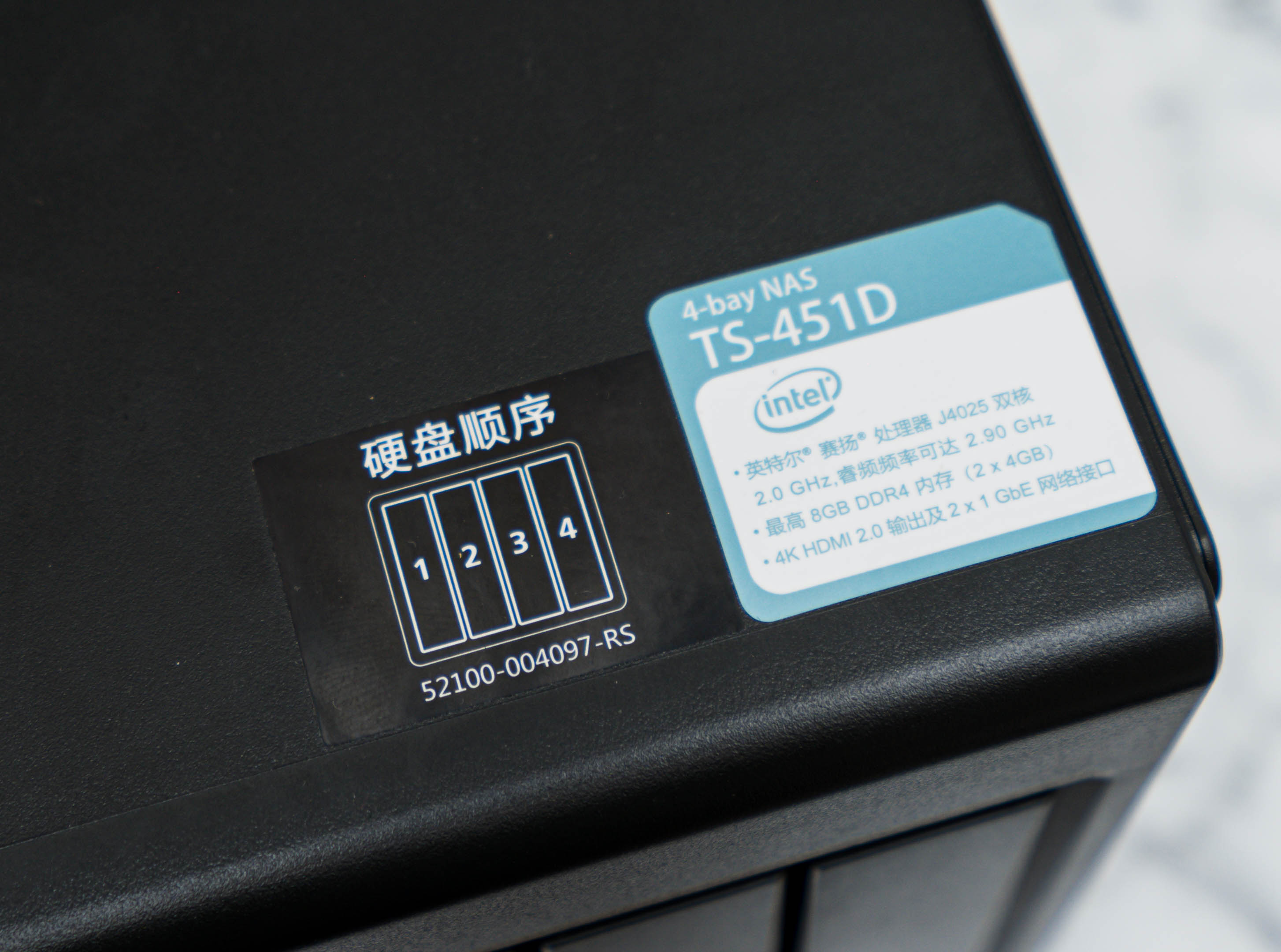 网口可以变成ethercat吗,nas接交换机怎么设置