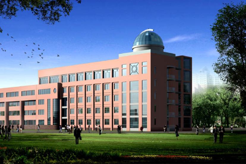 德州三宝有哪三个,德州三宝是哪三位