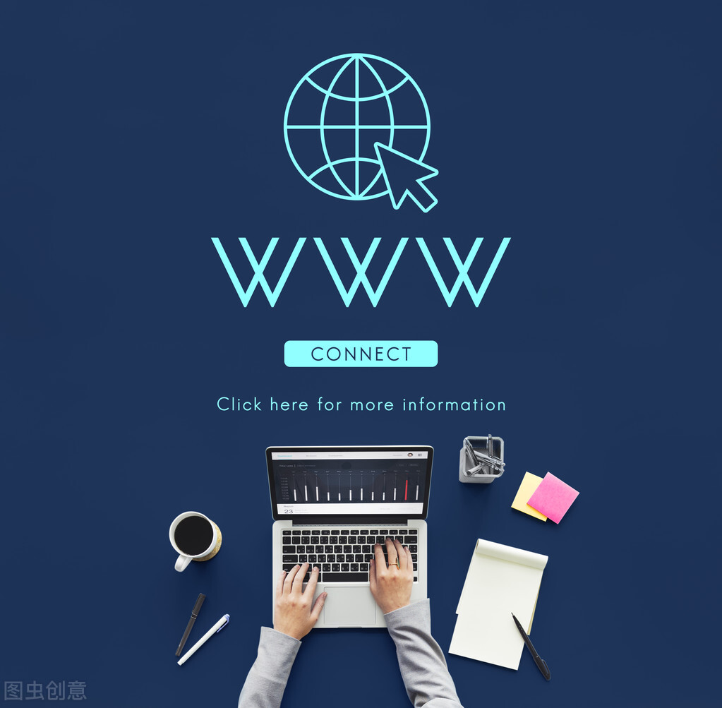 女性服装软文写作技巧,服装行业软文怎么写最好