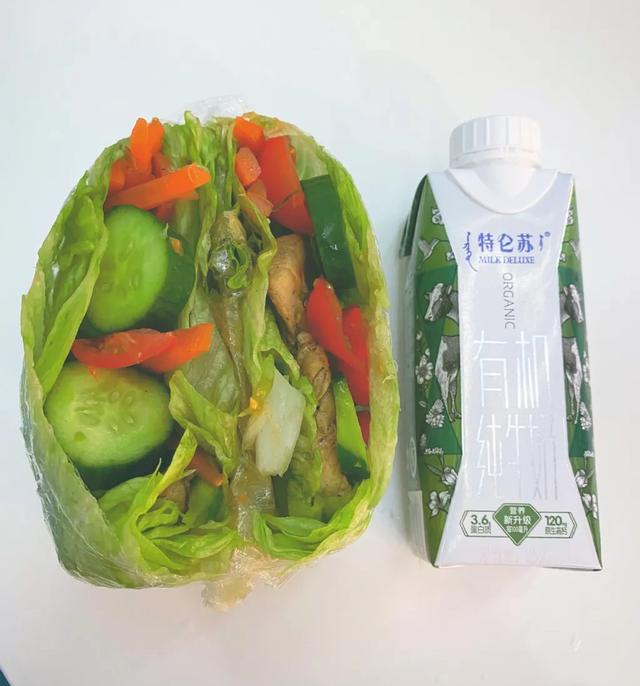 00后身材最好的女人,00后最美的女人