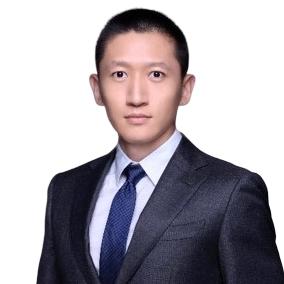 「国金晨讯」中美气候宣言超预期，光伏转暖？北交所医药投资全景