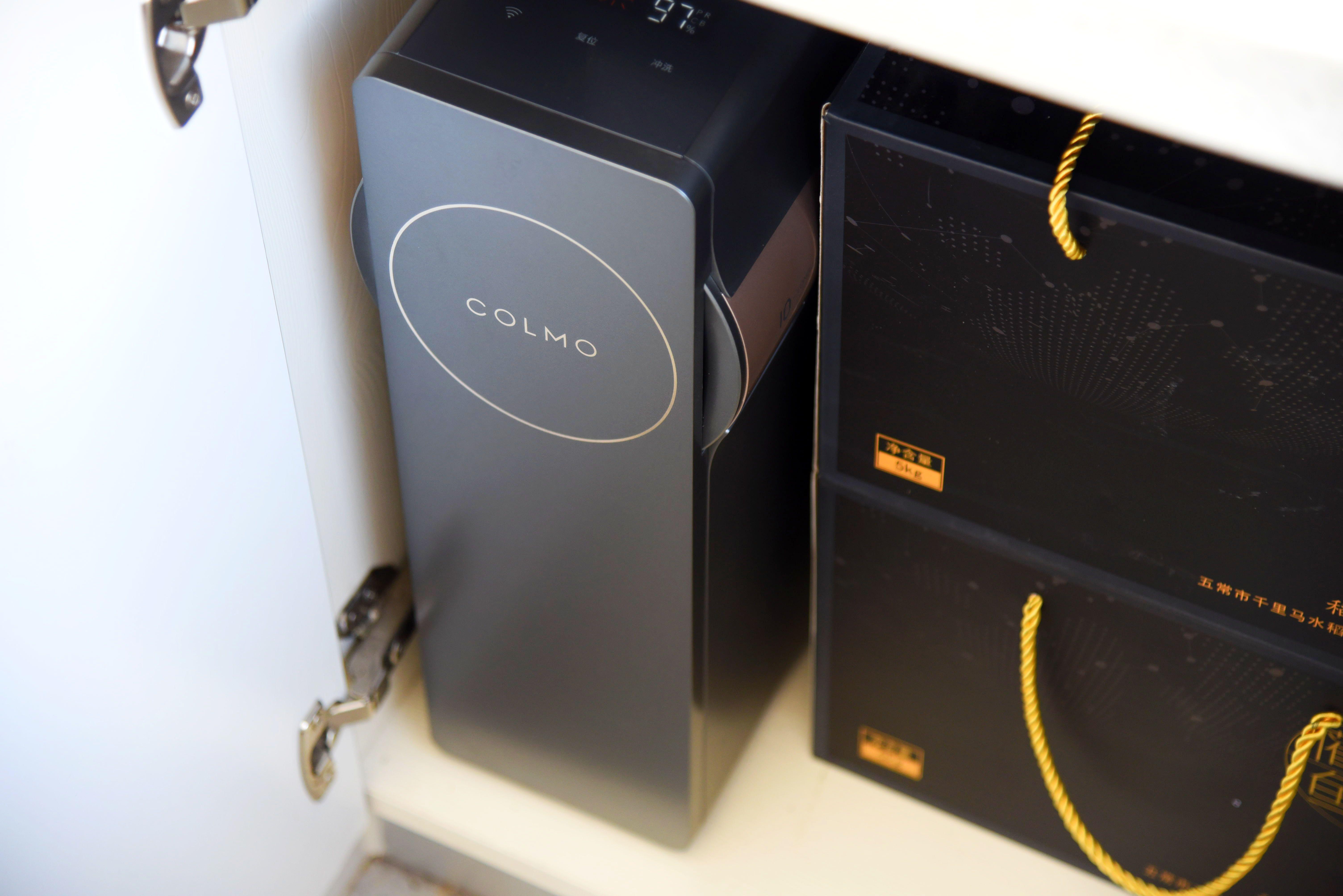 反渗透净水机不用换滤芯可以吗,净水机的缺点和不足