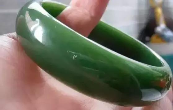 和田玉俄料什么意思,和田玉俄料从哪进口