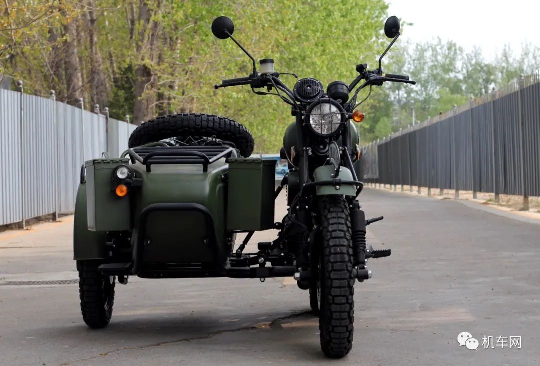 鑫源边三轮摩托车自由风500,鑫源自由风500边三轮质量好吗