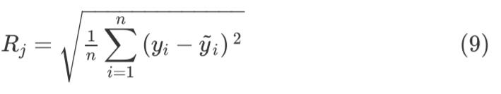 大坝模型模拟,基于abaqus的大坝变形仿真