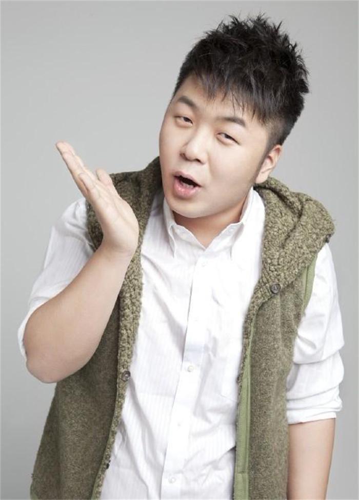 为什么说桃花眼是最好看的眼型,桃花眼和下垂眼的区别