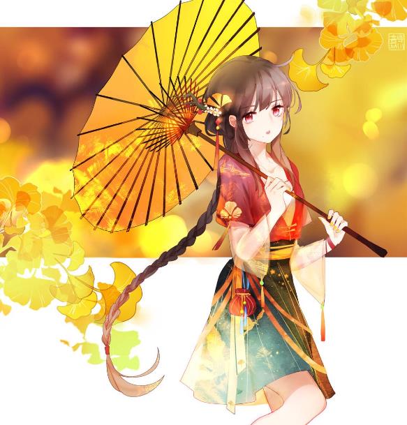 女主是捉鬼捉妖师的甜宠文,甜宠文古言捉妖师