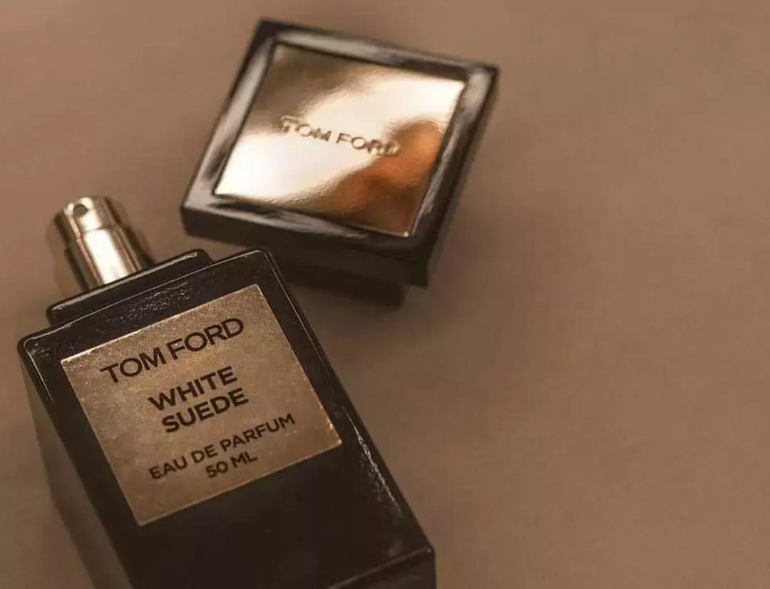 tomford白麝香阳光琥珀,tomford白麝香whitesuede