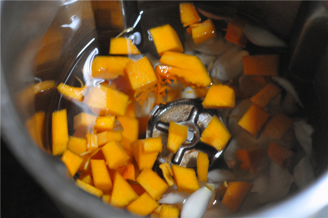 给孩子的早餐怎么做才好吃,秋冬季怎样给娃做早餐好吃