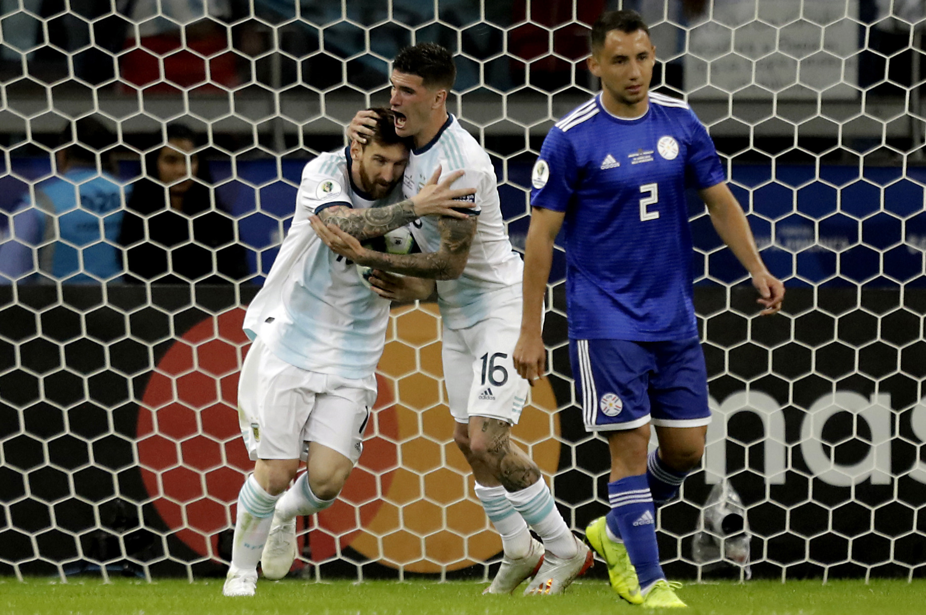 玻利维亚vs厄瓜多尔比赛表,玻利维亚vs阿根廷高原主场