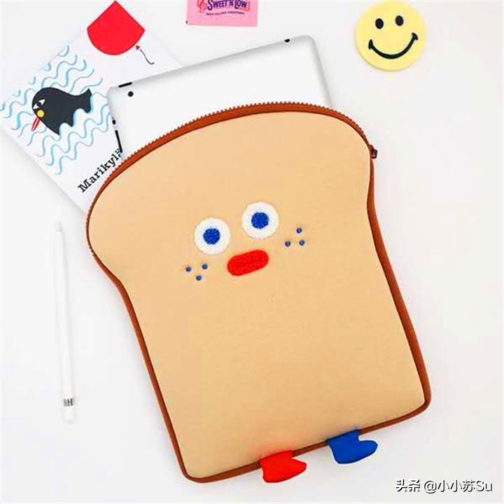 100元左右生日礼物排行榜,两千多能买到什么生日礼物