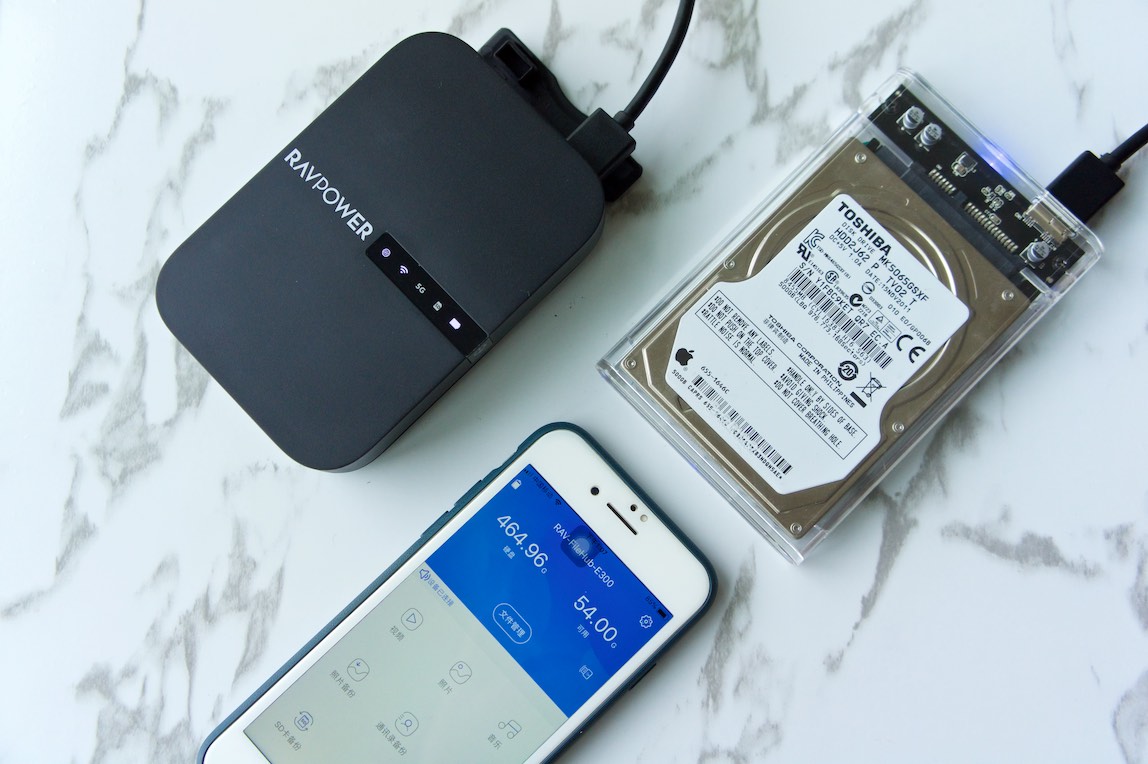 能充电的相机电池,能充电的照相机还可以打印照片