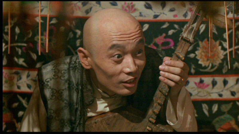 余华活着感悟简短语录,余华经典语录人生感悟短句