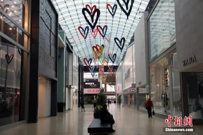 口罩成了奢侈品顺口溜,口罩成了日用品