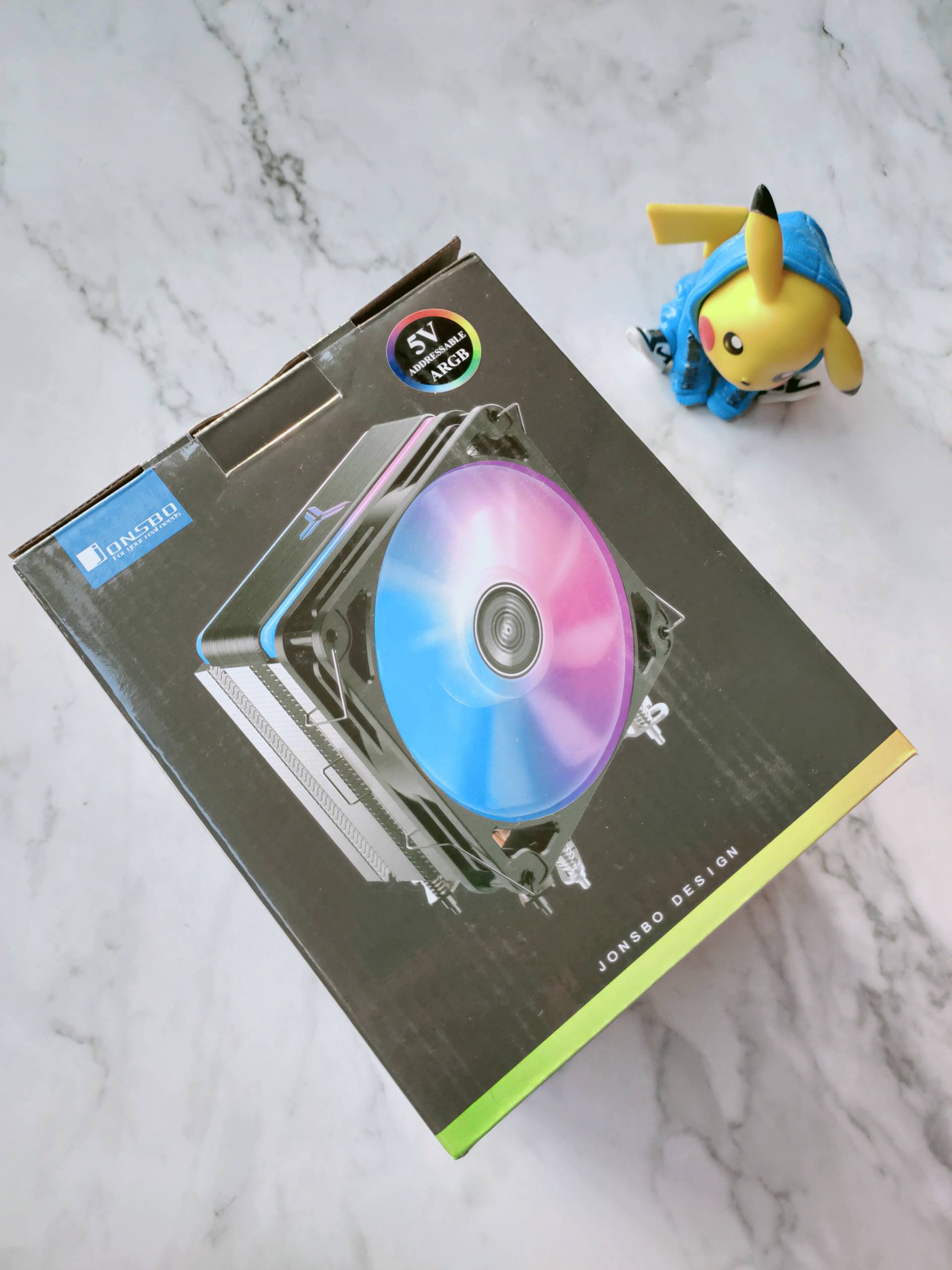 鑫谷开元t1装机视频,鑫谷开元t1机箱怎么样