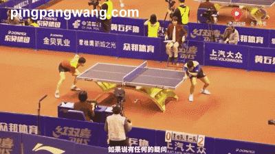 快速提高球速的方法,初学者如何提高球速