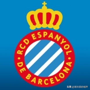 武磊技无双为中国足球增光添彩,中国足球能否崛起全看武磊了