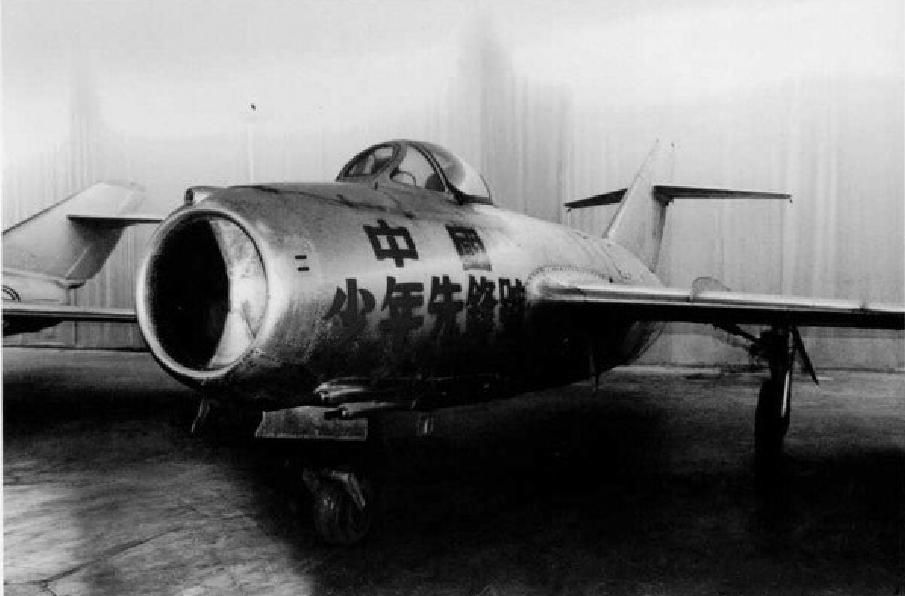 抗美援朝，奸商将带有病菌的急救包卖给志愿军，导致伤员感染截肢