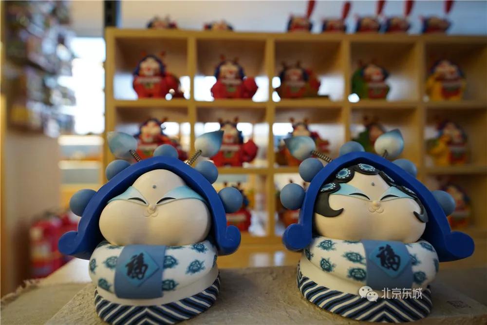 书香胡同,胡同书屋