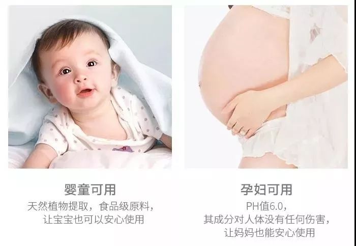 王鸥露背照片,王鸥最新露背写真