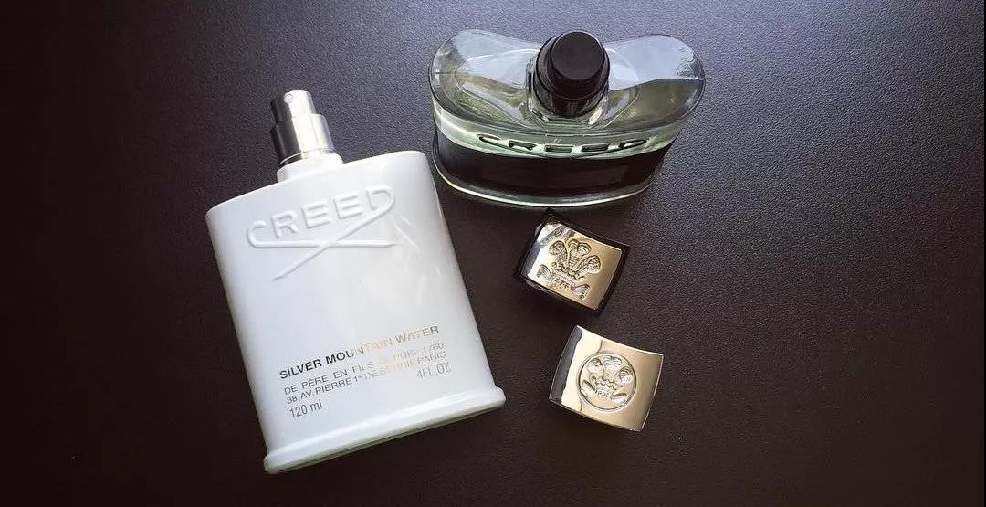 宝格丽bvlgari中性淡香水白茶香,女人一定要有的5款香水