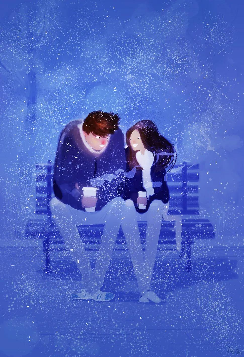 人脑里的多巴胺究竟多厉害，你想象不到