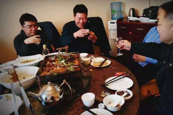 敢说福建没好酒？福建人怒了，4款便宜好喝的佳酿，别说你不知道