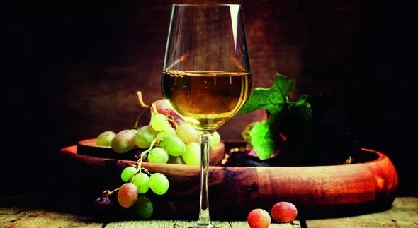 全世界最贵的十大顶级葡萄酒,世界最贵的葡萄酒是哪一款