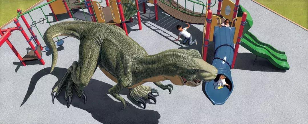 比哈利波特好的绘本,立体书儿童绘本哈利波特