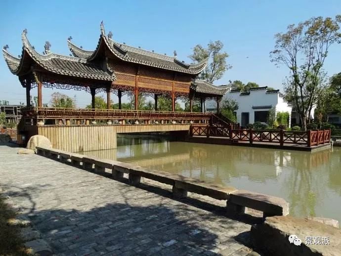 宫殿府邸亭台楼阁轩榭廊舫区别,亭台楼阁宫殿的区别