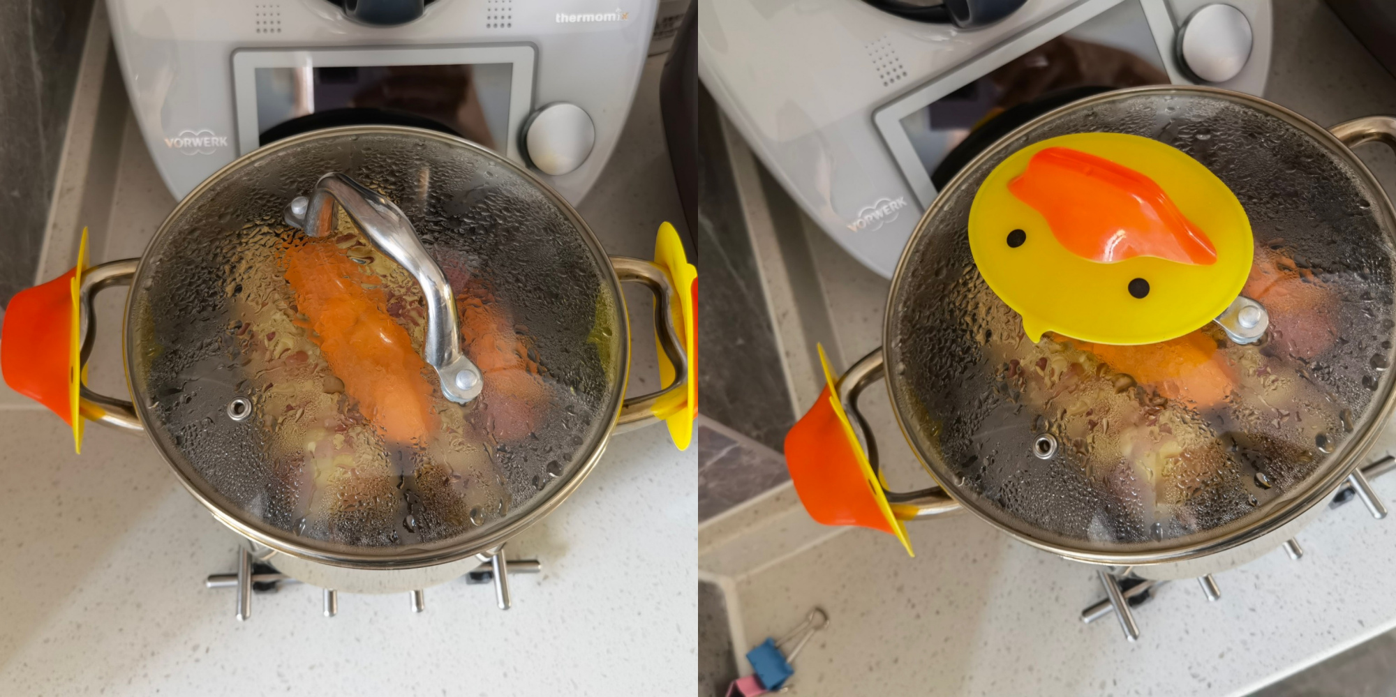 100个高颜值家居小物件,好物分享十五个超实用家居好物