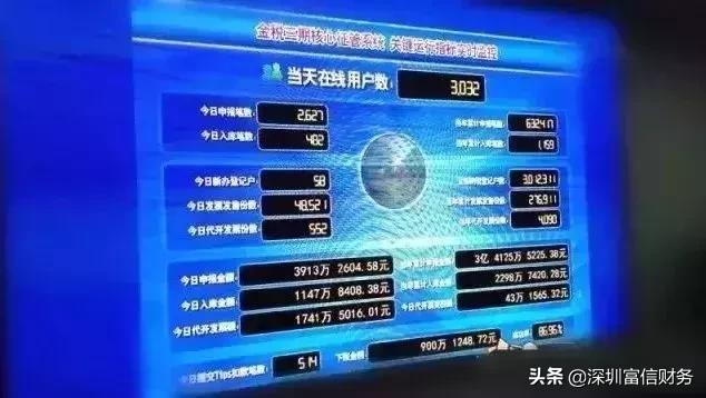 税务稽查虚开发票需要哪些证明,税务稽查发现虚开发票违法吗