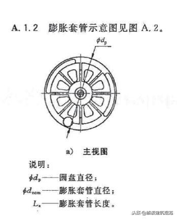 外墙保温锚栓拉拔试验视频,外墙保温锚栓的正确施工方法