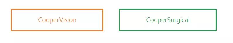 视力保健仪器厂家,视力保健品公司