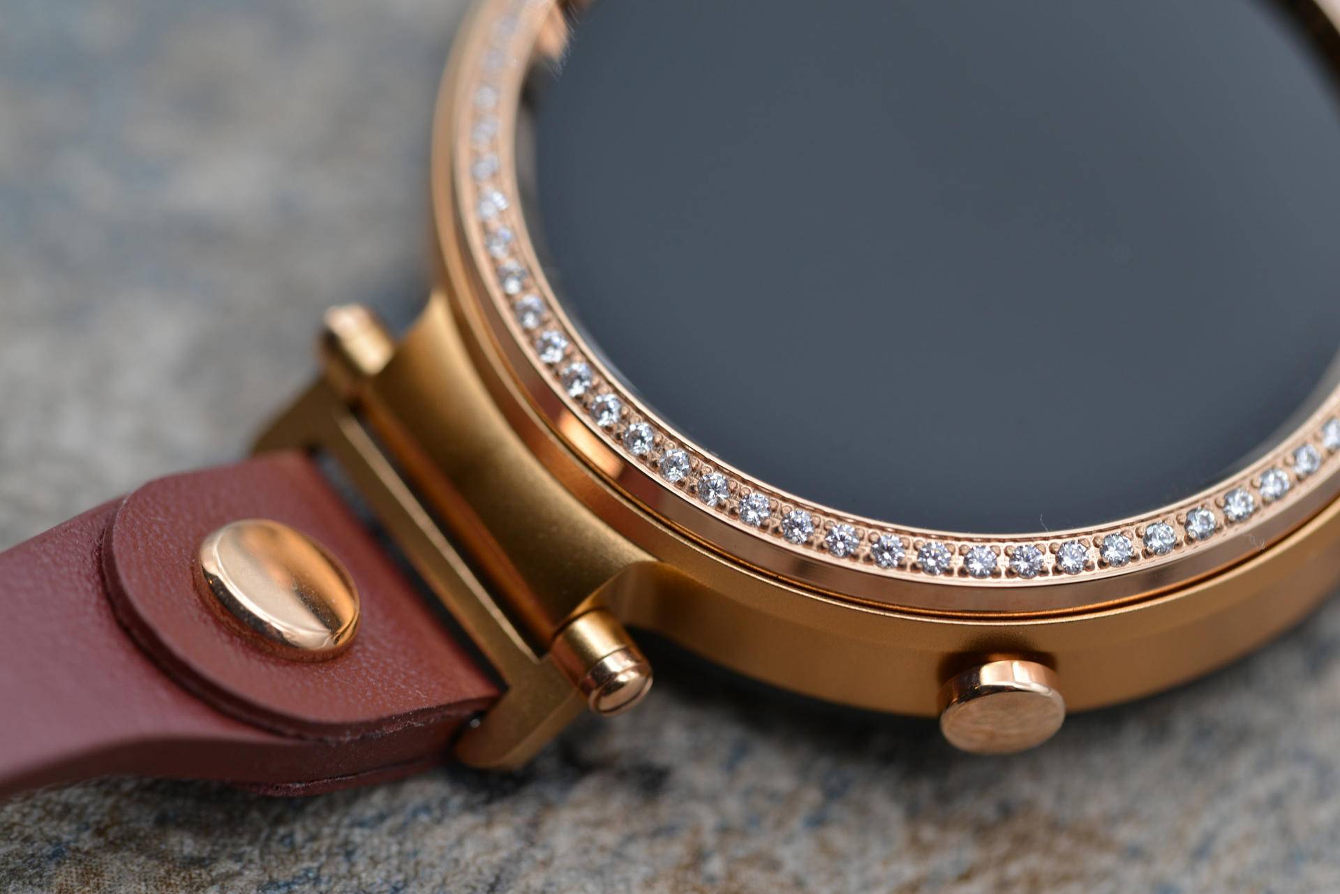 jeep智能小红表怎么样,jeep智能白色表