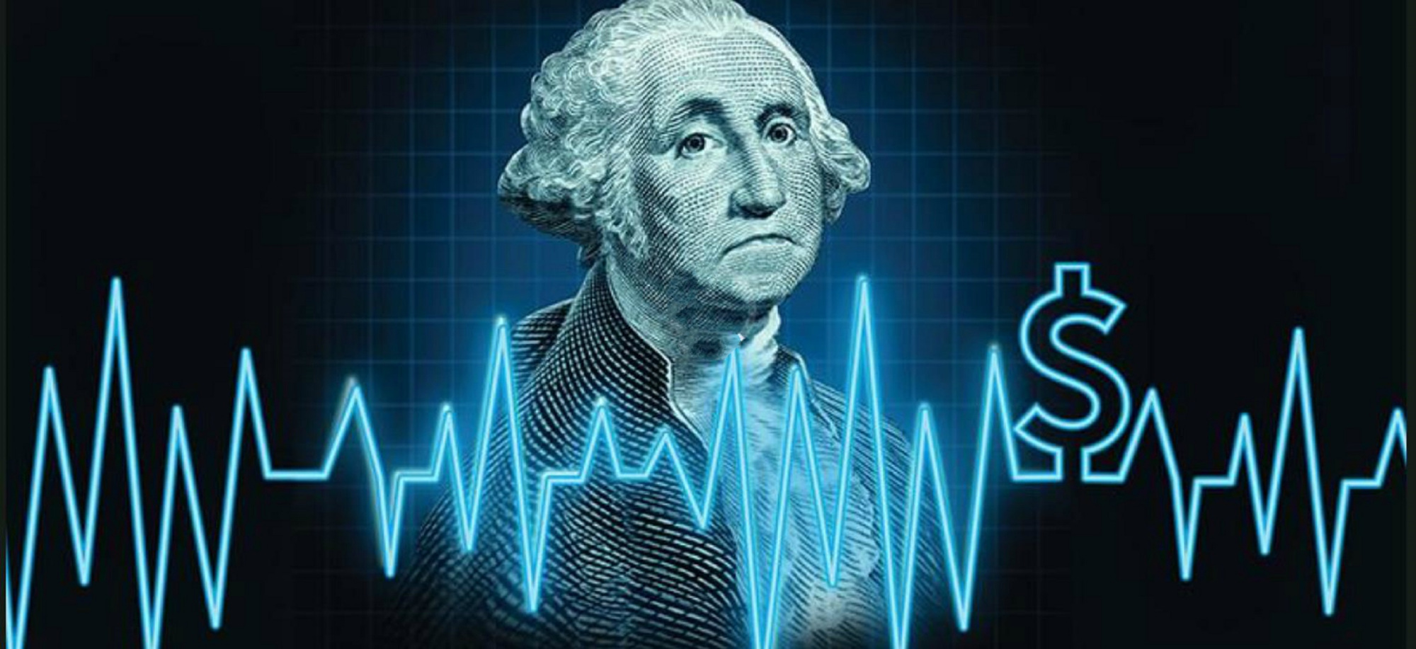 美国负利率成现实,美国负利率持续多少年