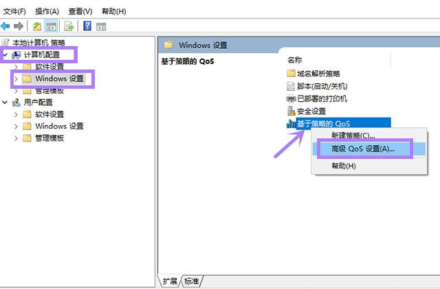 移动200m宽带网速只有100兆怎么办,200m光纤宽带网速为什么还是很慢