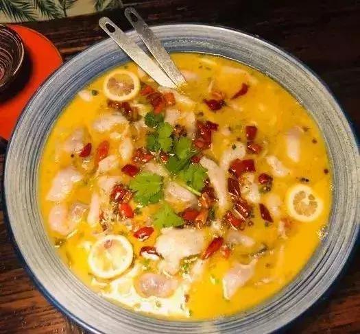 吃完了整条昌岗路,才发现住在这里的人实在太幸福了!