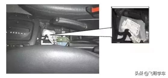 【资料】OBD接口TOP排行榜，最后一个亮了，了解一下