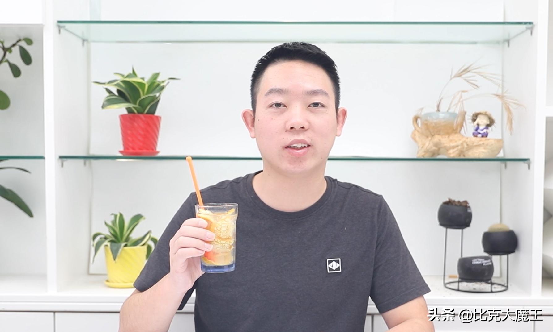 橘子皮加食盐有什么妙用你知道吗,橘子皮加食盐泡水的好处