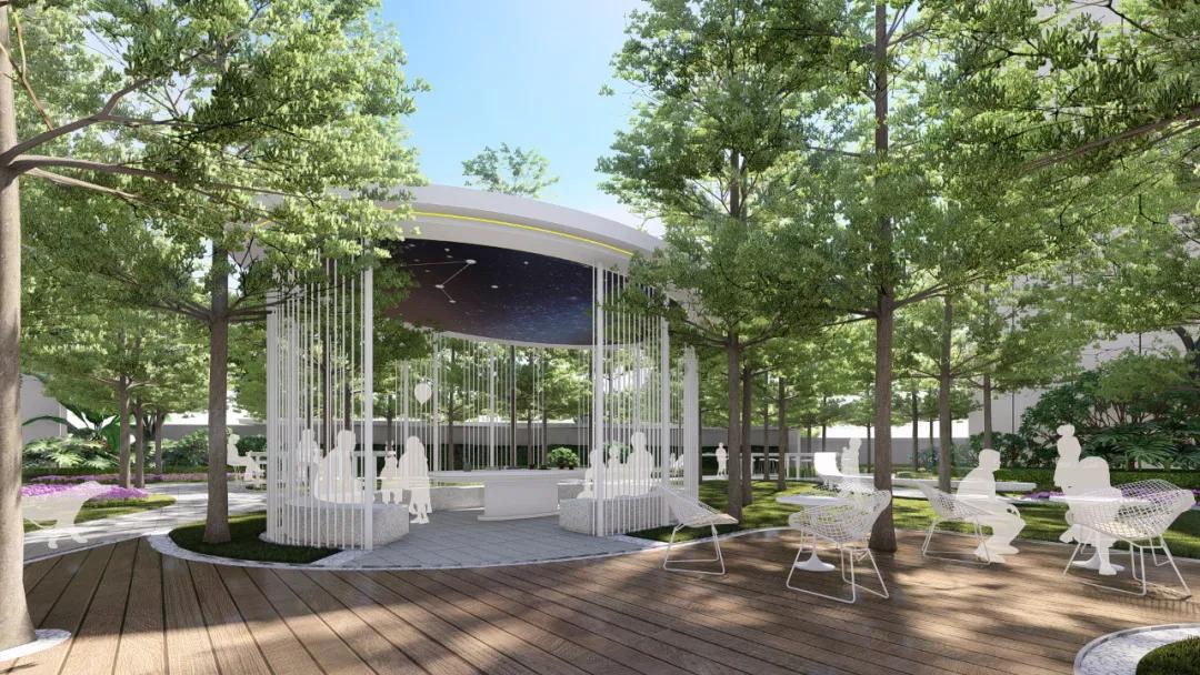 在深圳安家要有多少钱,在深圳安家真实感受