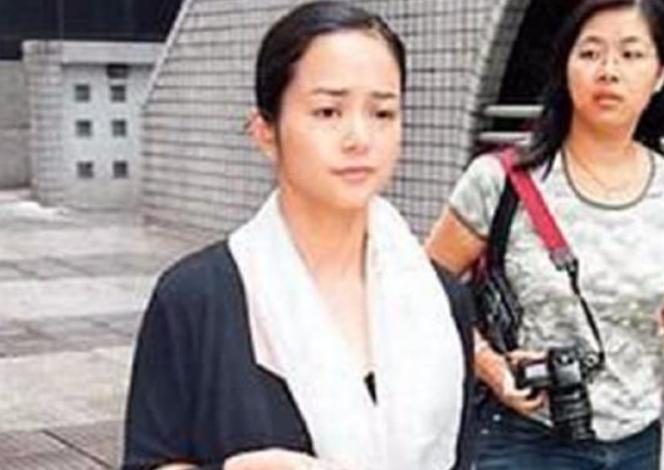 叶蕴仪怎么去世,叶蕴仪多少岁就老了