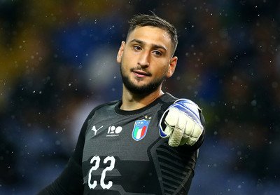 青春风暴精选强度排行,青春风暴名单