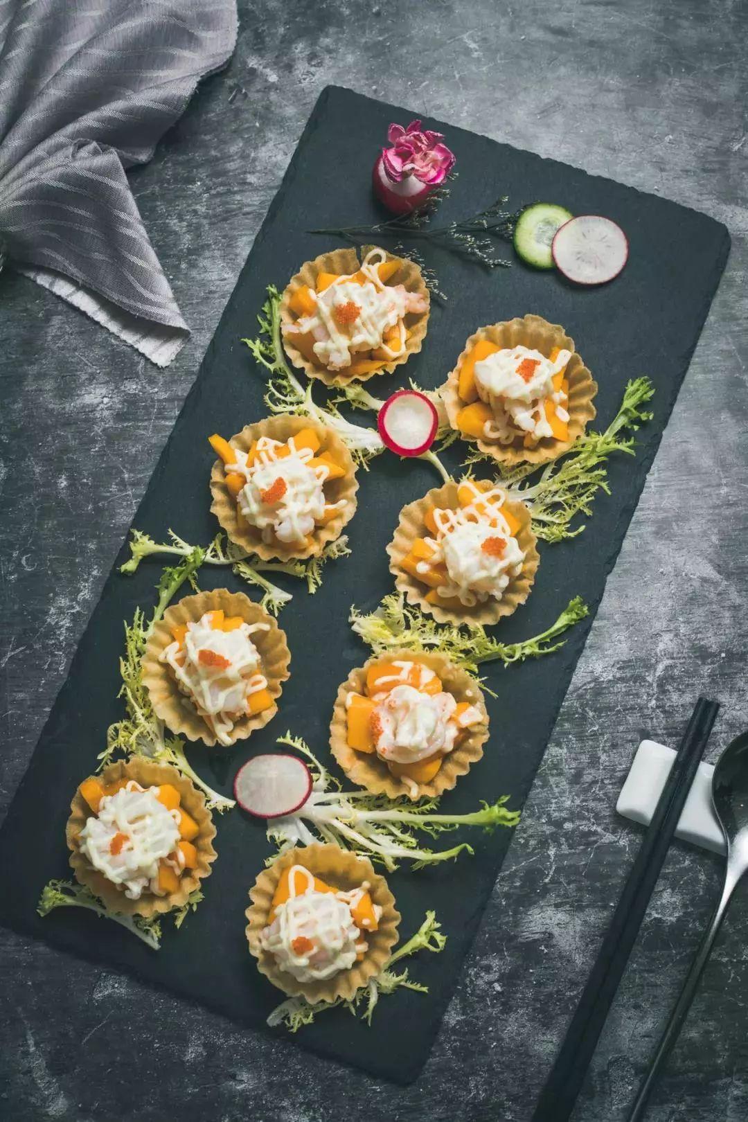 经典粤菜馆品味正宗广东美食,深圳好吃的正宗粤菜