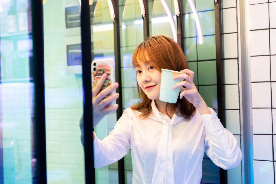 体育西咖啡研究所,体育西咖啡