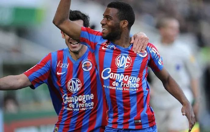 姆巴佩摩纳哥横空出世,必威篮球